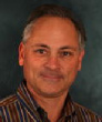 Dr. Stewart Kent Weinerman, MD