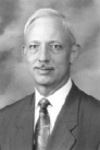 Dr. Joseph W Thompson, DO