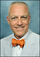 Dr. Stewart Gregory Young, MD