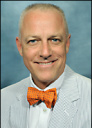Dr. Stewart Gregory Young, MD
