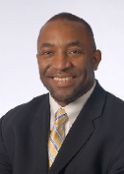 Dr. Tochukwu Iloabuchi, MD