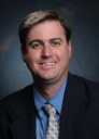 Todd Brown, MD