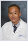 Dr. Joseph Barlin Tison, MD