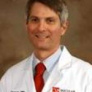 Dr. Tod Martin Hanover, MD