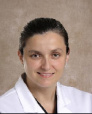 Dr. Stratego Maria Castanes, MD