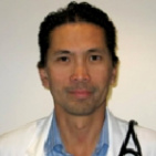 Dr. Strettapon S Suriyaniel, MD