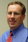 Dr. Todd Earl Abbott, MD