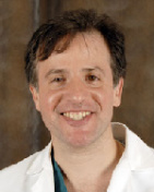 Dr. Todd A Abruzzo, MD