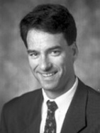 Dr. Joseph William Townley, MD