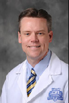 Dr. Todd R. Aho, MD