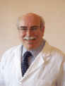 Dr. Stuart R Adler, MD