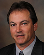 Dr. Todd Mark Albinger, MD