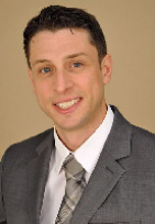 Stuart Kevin Amateau, MD, PhD
