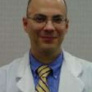 Dr. Stuart Jay Arbesfeld, MD