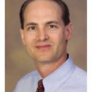 Dr. Todd W Altenbernd, MD