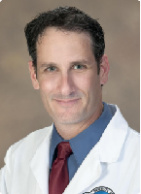 Dr. Todd T Alter, MD