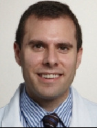 Dr. Joseph J Truglio, MD