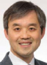 Dr. Joseph C. Tsai, MD