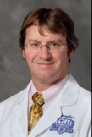 Dr. Joseph Mark Tuthill, MD