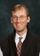 Stuart V. Braun, MD