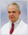 Dr. Stuart James Bresee, MD