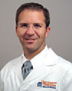 Todd W. Bauer, MD