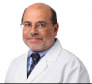 Dr. Joseph Valletta, MD