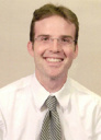 Dr. Stuart Louis Cramer, MD