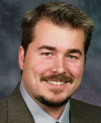 Dr. Stuart J Currie, MD
