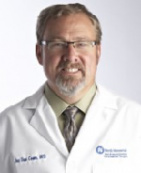 Dr. Joseph R Vancamp, MD