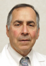 Dr. Stuart M Deglin, MD