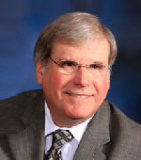 Dr. Stuart M. Dobbs, MD