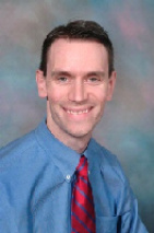 Dr. Todd L Bingemann, MD
