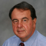 Dr. Joseph Alfred Veneziano, MD