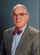 Dr. Stuart L Fine, MD