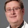 Dr. Todd I Braun, MD