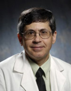Dr. Stuart J Frank, MD