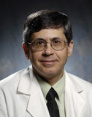 Dr. Stuart J Frank, MD