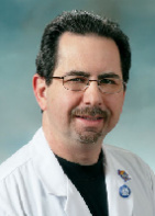 Dr. Stuart M. Gaynes, MD