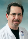 Dr. Stuart M. Gaynes, MD