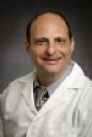 Dr. Joseph Anthony Vittorio, MD