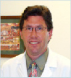 Dr. Joseph F Voystock, MD