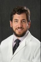 Dr. Todd L Burstain, MD