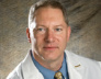 Dr. Todd Garrison Campbell, MD