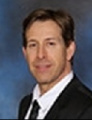 Dr. Todd C. Case, MD