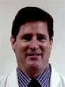 Dr. Stuart Steven Haigler, MD