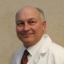 Dr. Joseph L Walkiewicz, DO