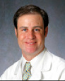 Dr. Stuart Hardy, MD