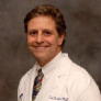 Dr. Todd Douglas Cohen, MD