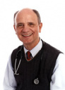 Dr. Joseph A. Weader, MD